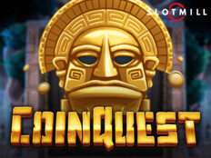 Caesar online casino14